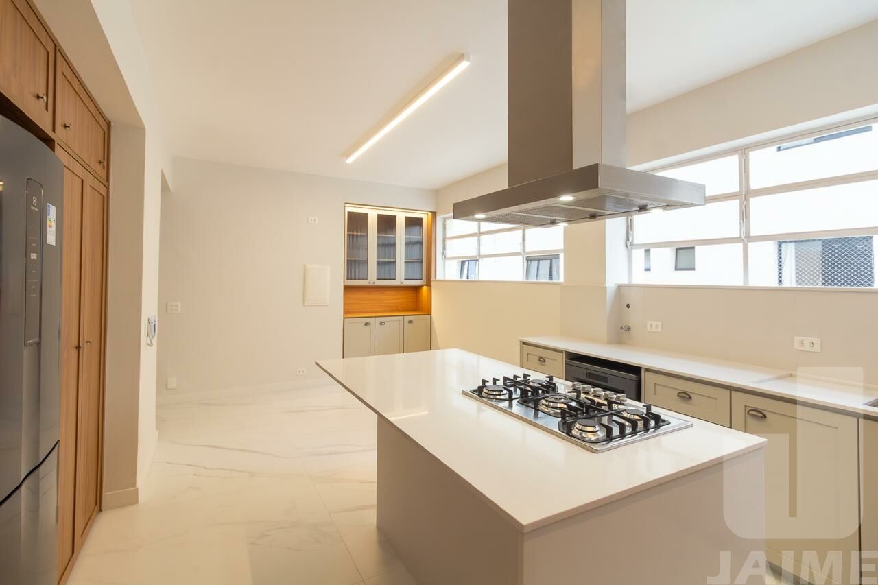 apartamento-venda-sao-paulo-higienopolis-3dormitorios-3suites-2vagas-230m2-JA24902