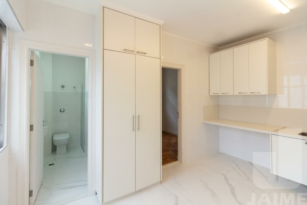 apartamento-venda-sao-paulo-higienopolis-3dormitorios-3suites-2vagas-230m2-JA24902