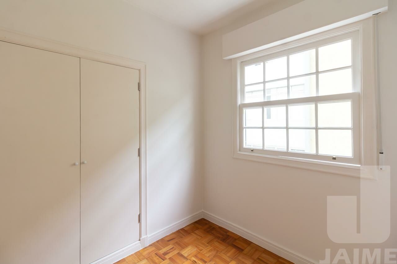 apartamento-venda-sao-paulo-higienopolis-3dormitorios-3suites-2vagas-230m2-JA24902