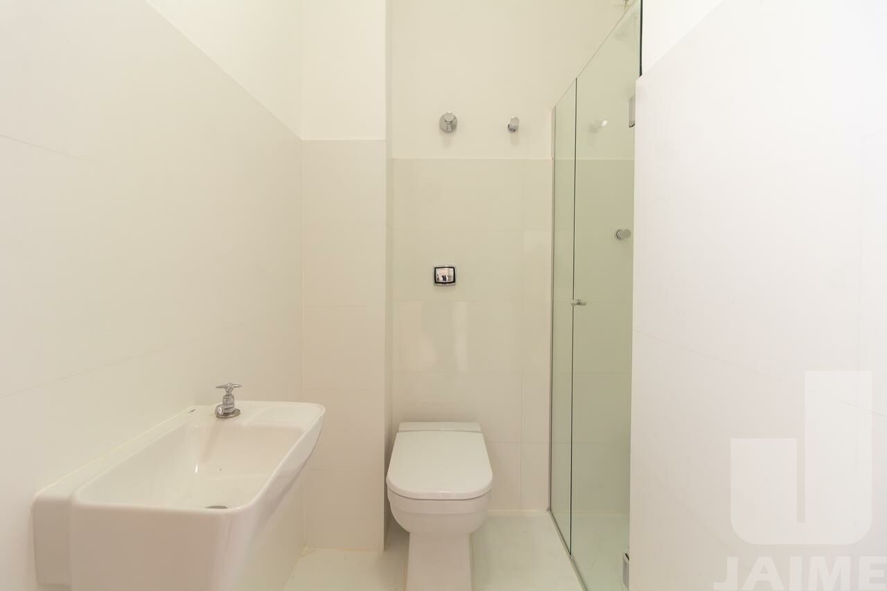 apartamento-venda-sao-paulo-higienopolis-3dormitorios-3suites-2vagas-230m2-JA24902