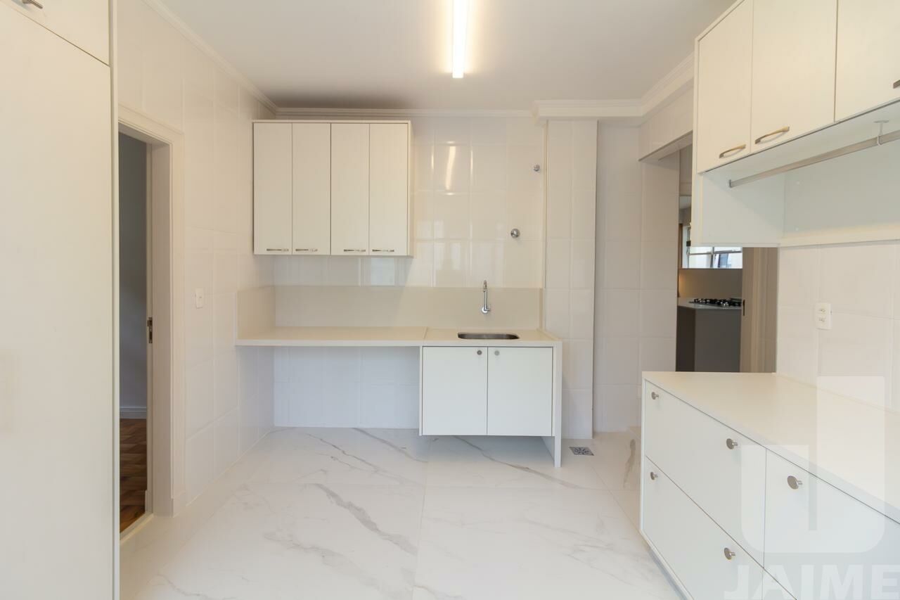 apartamento-venda-sao-paulo-higienopolis-3dormitorios-3suites-2vagas-230m2-JA24902