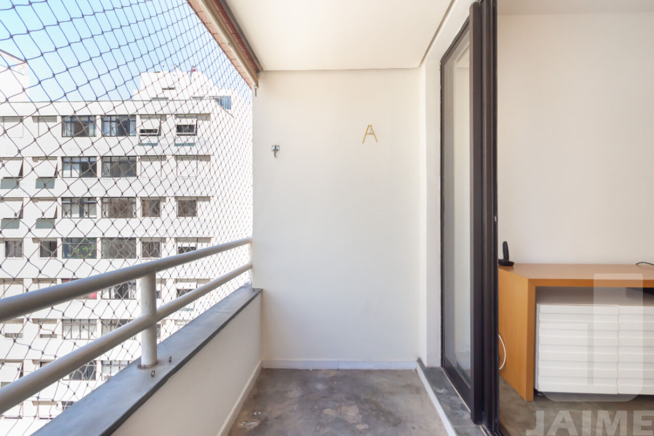 apartamento-venda-sao-paulo-consolacao-1dormitorio-1vaga-45m2-JA24997