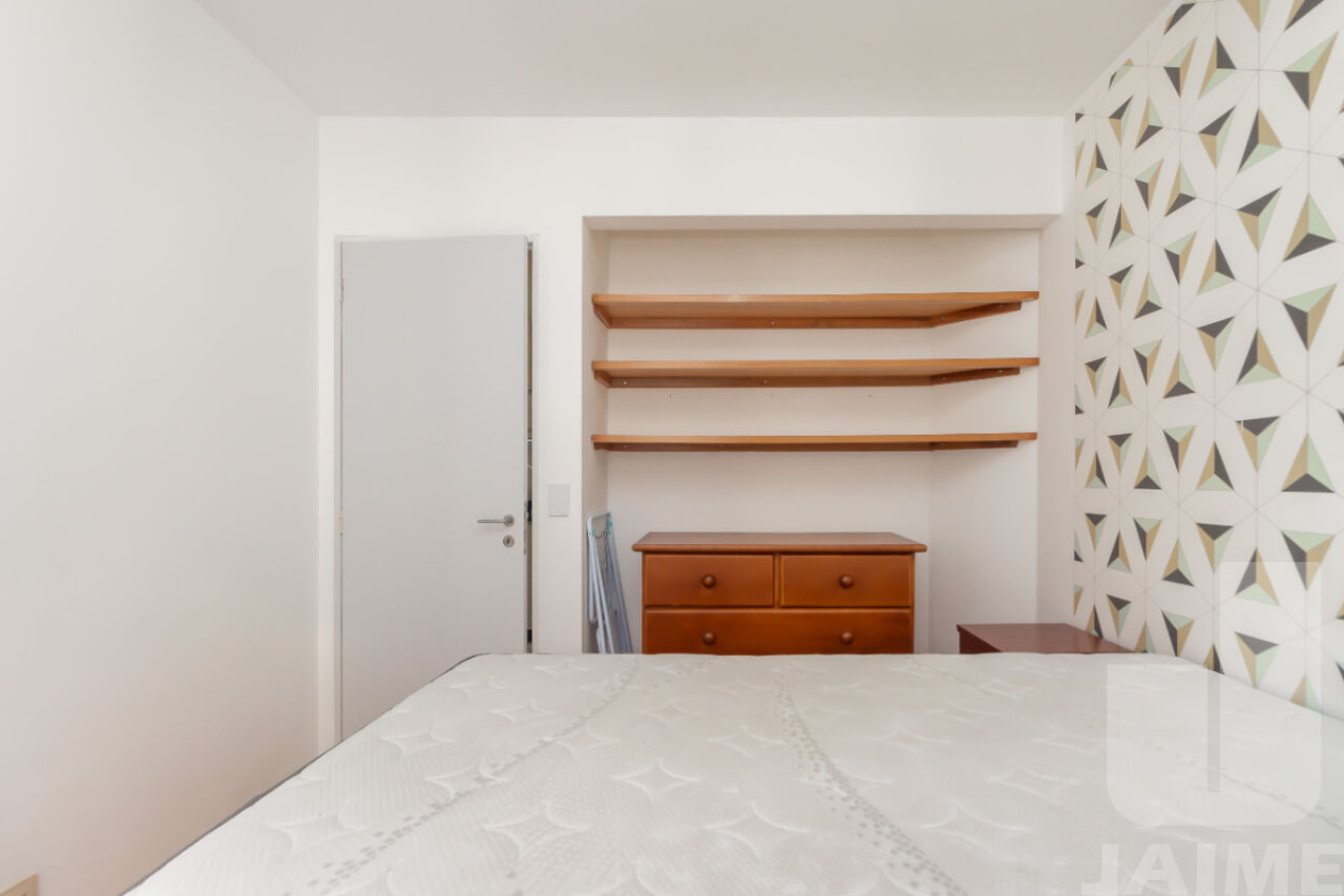 apartamento-venda-sao-paulo-consolacao-1dormitorio-1vaga-45m2-JA24997