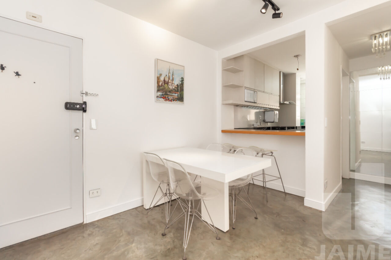 apartamento-venda-sao-paulo-consolacao-1dormitorio-1vaga-45m2-JA24997