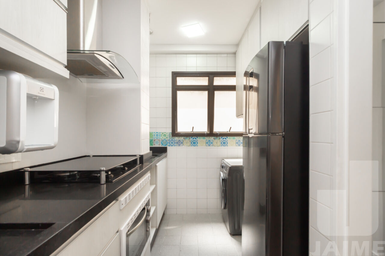 apartamento-venda-sao-paulo-consolacao-1dormitorio-1vaga-45m2-JA24997