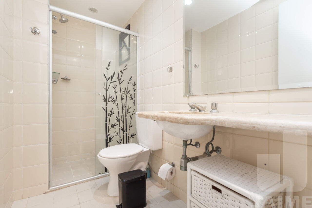 apartamento-venda-sao-paulo-consolacao-1dormitorio-1vaga-45m2-JA24997