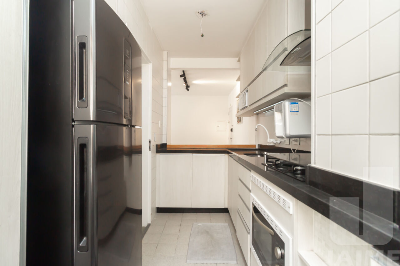 apartamento-venda-sao-paulo-consolacao-1dormitorio-1vaga-45m2-JA24997