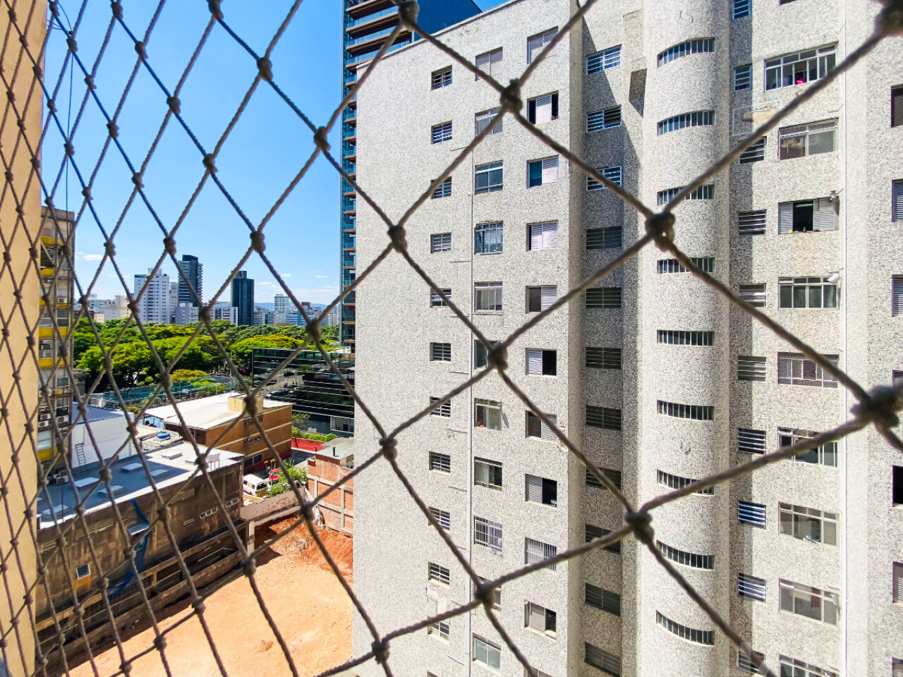 apartamento-venda-sao-paulo-consolacao-1dormitorio-1vaga-45m2-JA24997