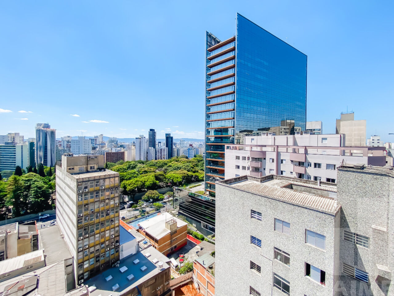 apartamento-venda-sao-paulo-consolacao-1dormitorio-1vaga-45m2-JA24997