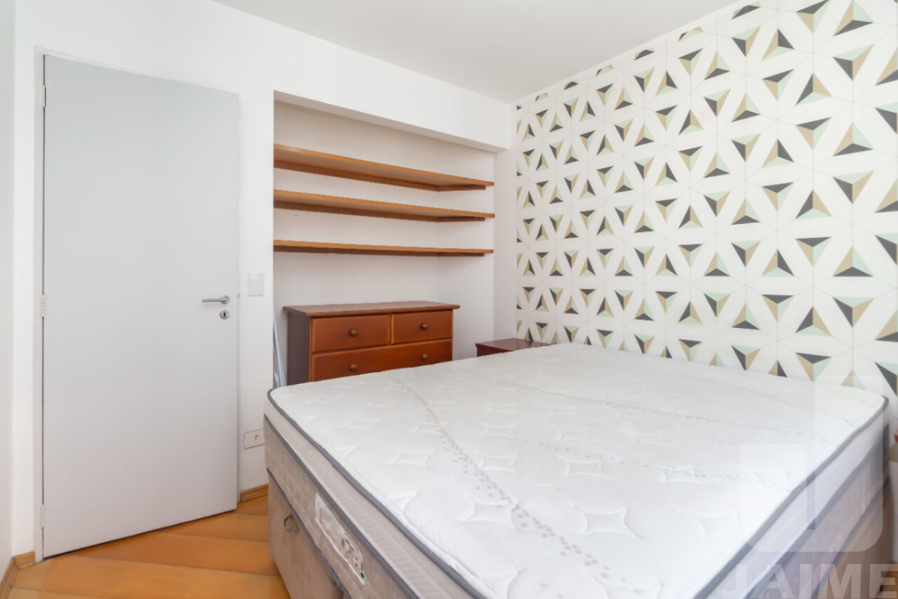 apartamento-venda-sao-paulo-consolacao-1dormitorio-1vaga-45m2-JA24997