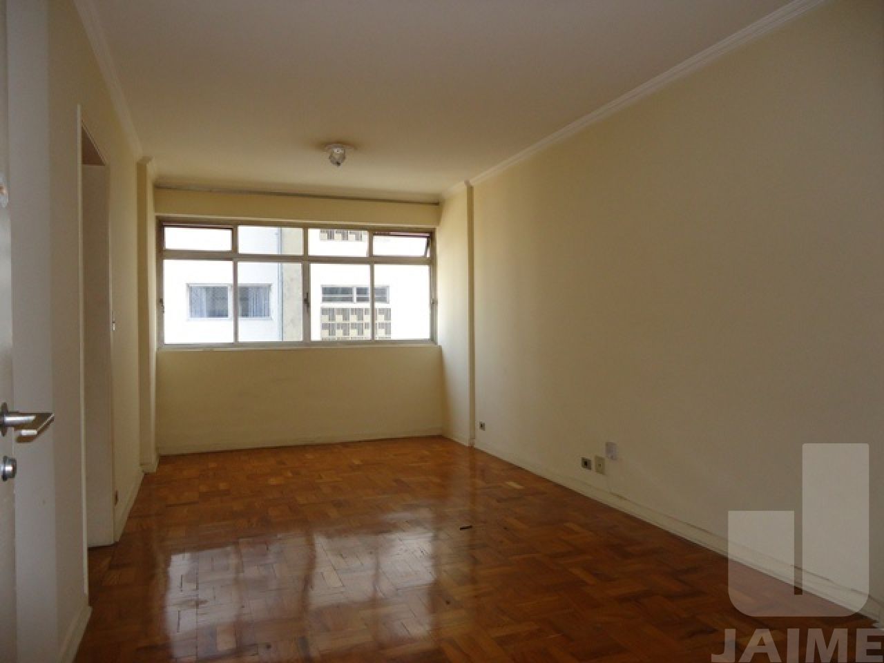 Apartamento para Venda - Higienópolis