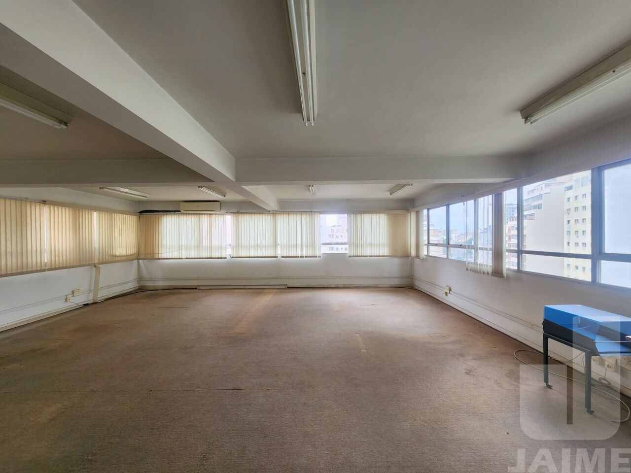 conj-comercial-venda-sao-paulo-vila-buarque-70m2-JA25455