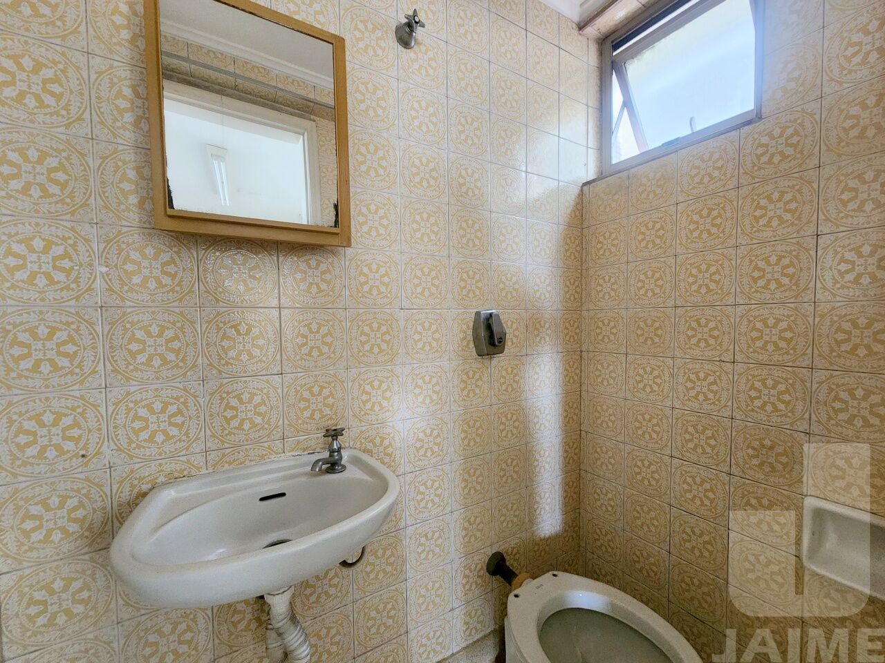 conj-comercial-venda-sao-paulo-vila-buarque-70m2-JA25455