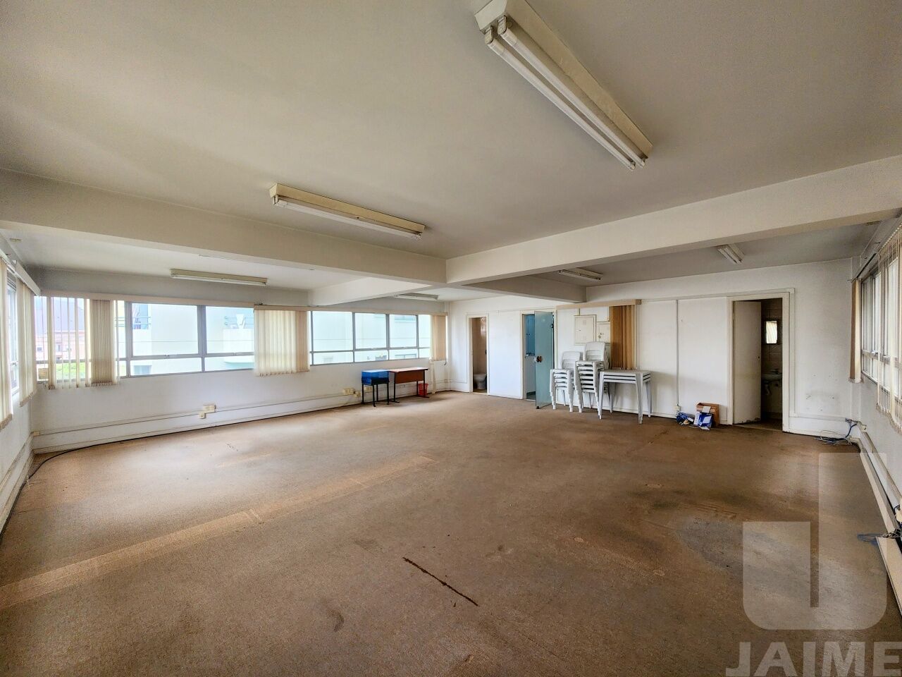 conj-comercial-venda-sao-paulo-vila-buarque-70m2-JA25455