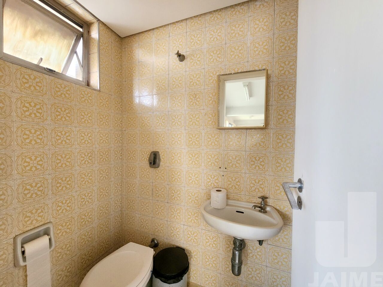 conj-comercial-venda-sao-paulo-vila-buarque-70m2-JA25455