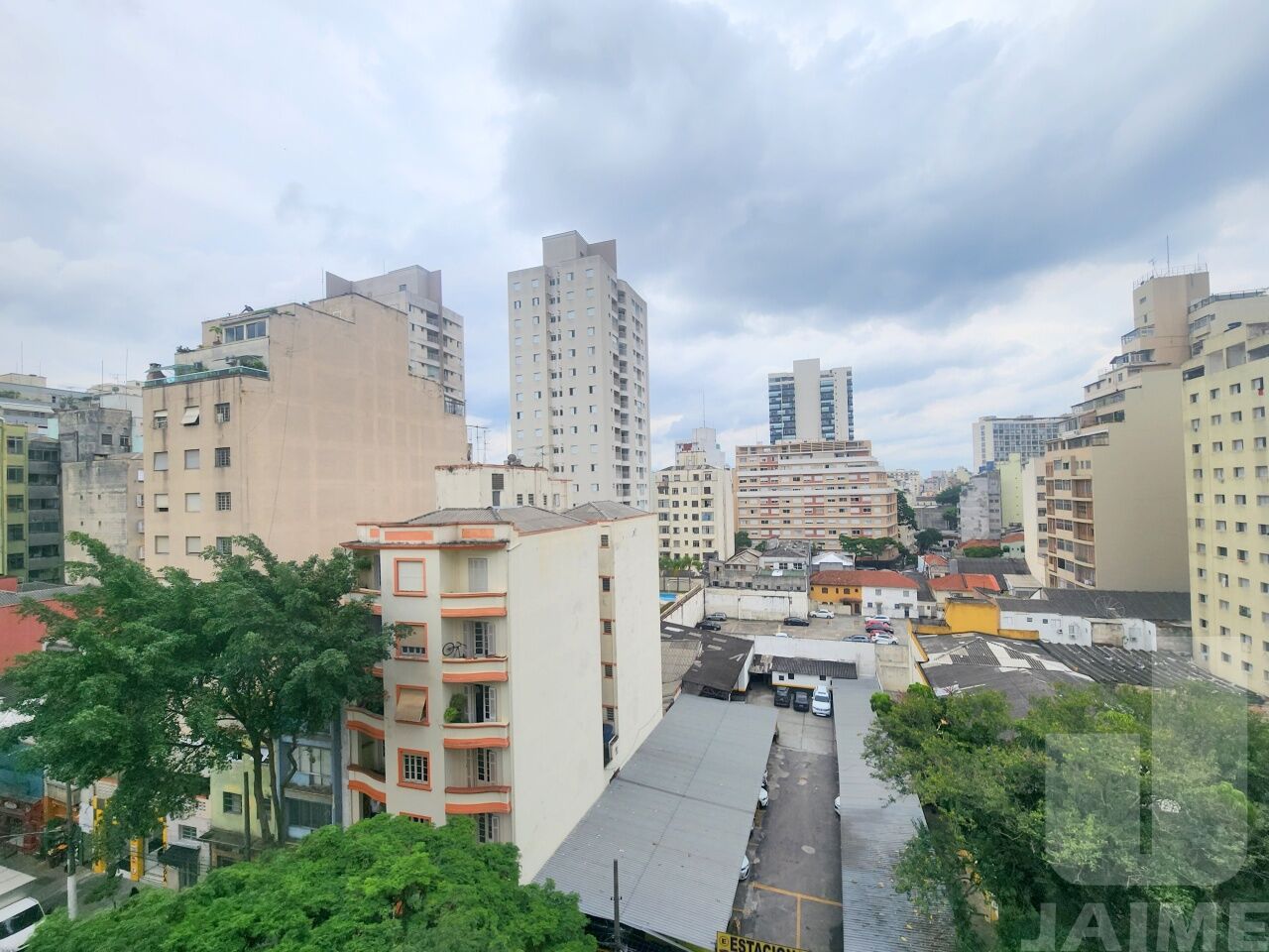 conj-comercial-venda-sao-paulo-vila-buarque-70m2-JA25455