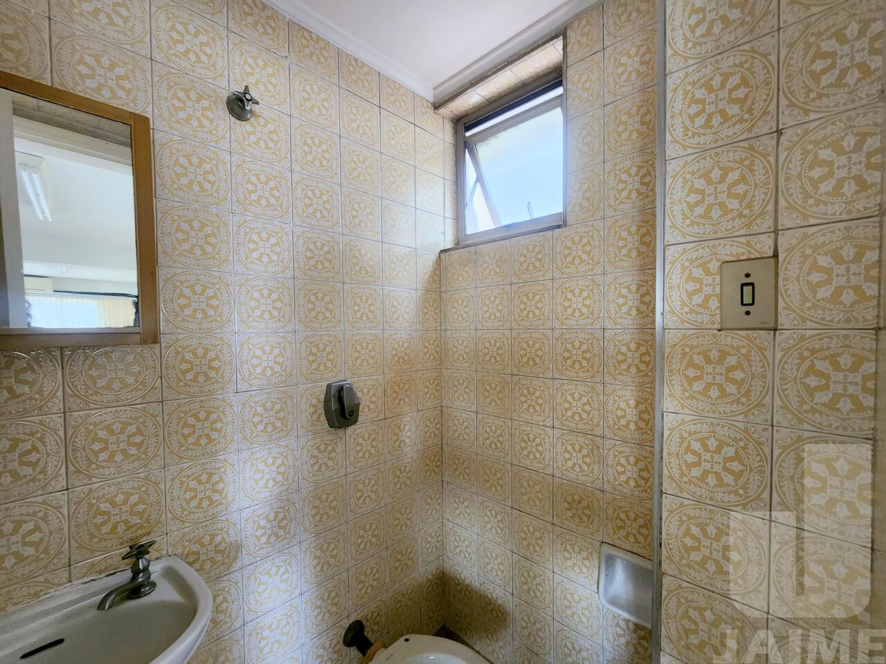 conj-comercial-venda-sao-paulo-vila-buarque-70m2-JA25455