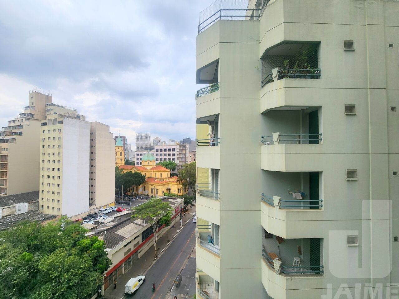 conj-comercial-venda-sao-paulo-vila-buarque-70m2-JA25455