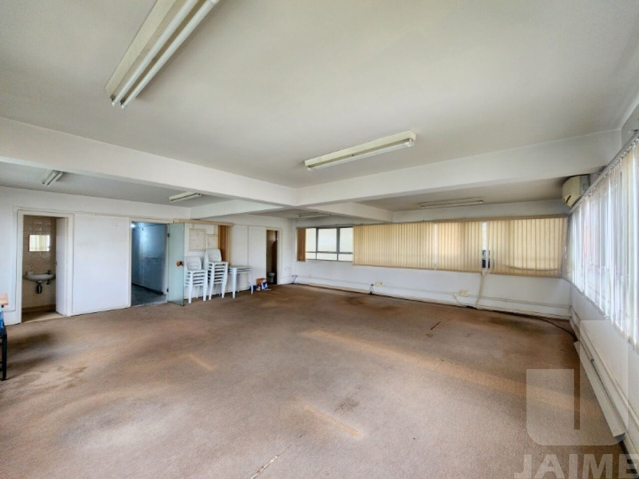 conj-comercial-venda-sao-paulo-vila-buarque-70m2-JA25455