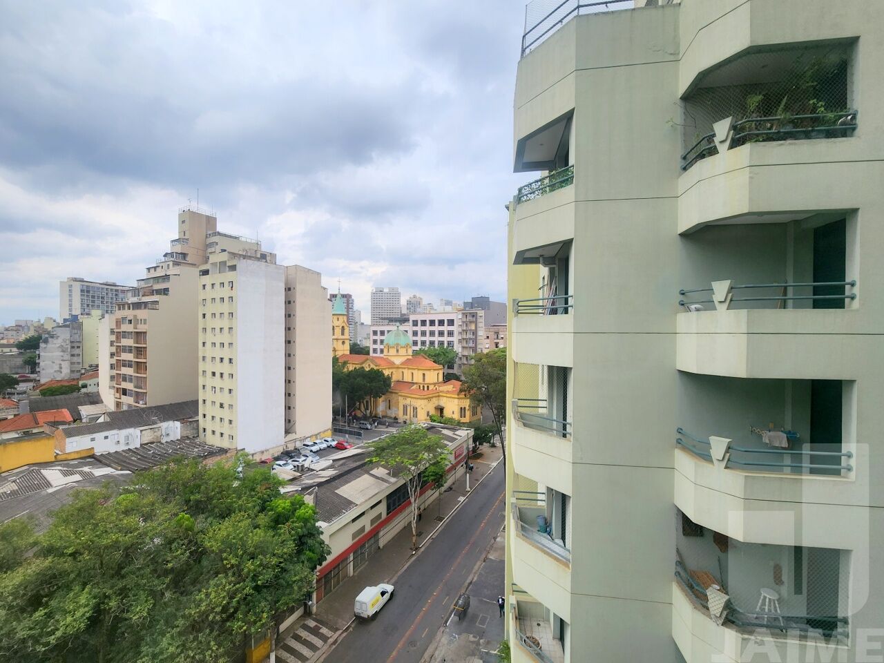 conj-comercial-venda-sao-paulo-vila-buarque-70m2-JA25455