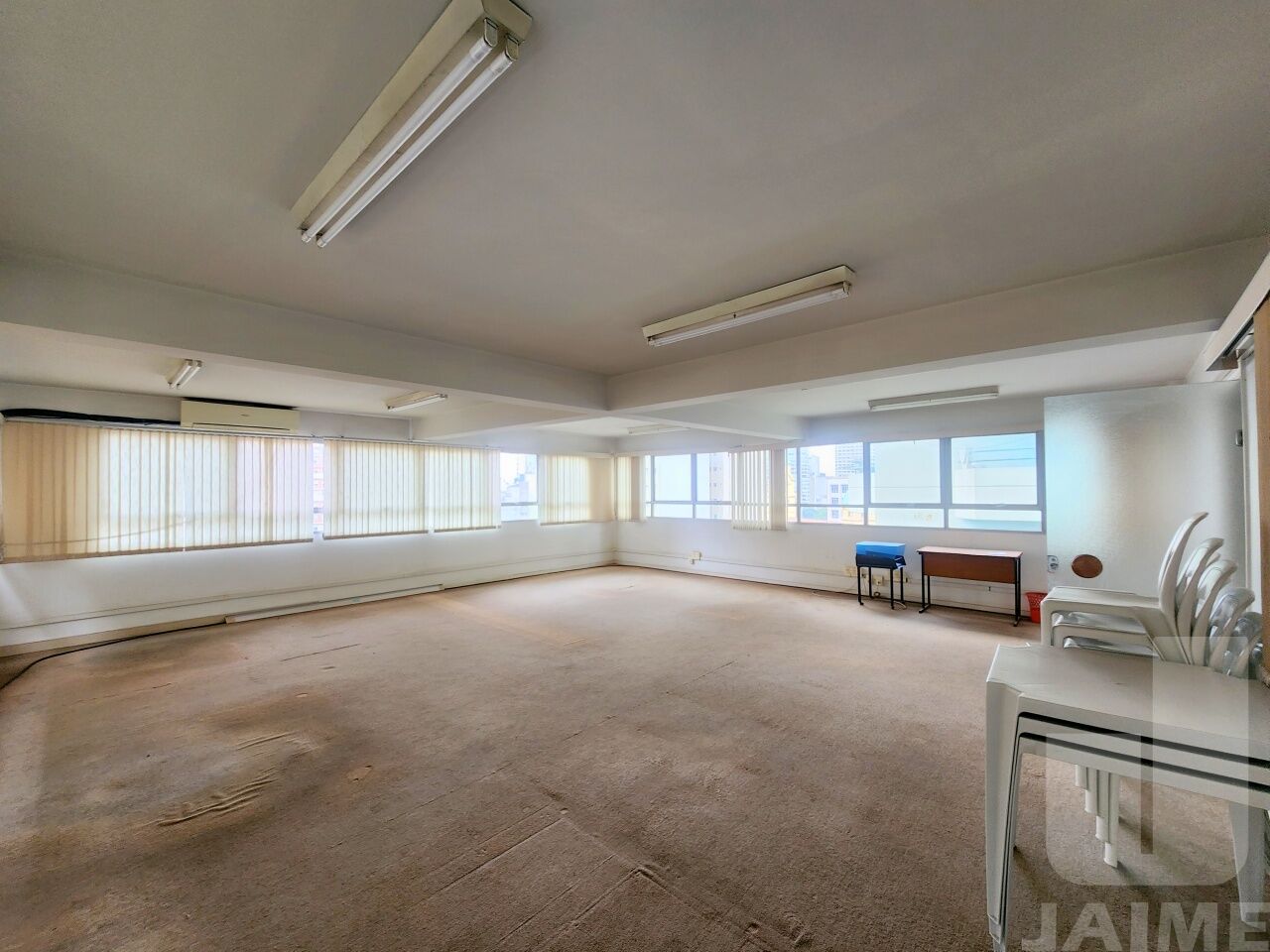 conj-comercial-venda-sao-paulo-vila-buarque-70m2-JA25455