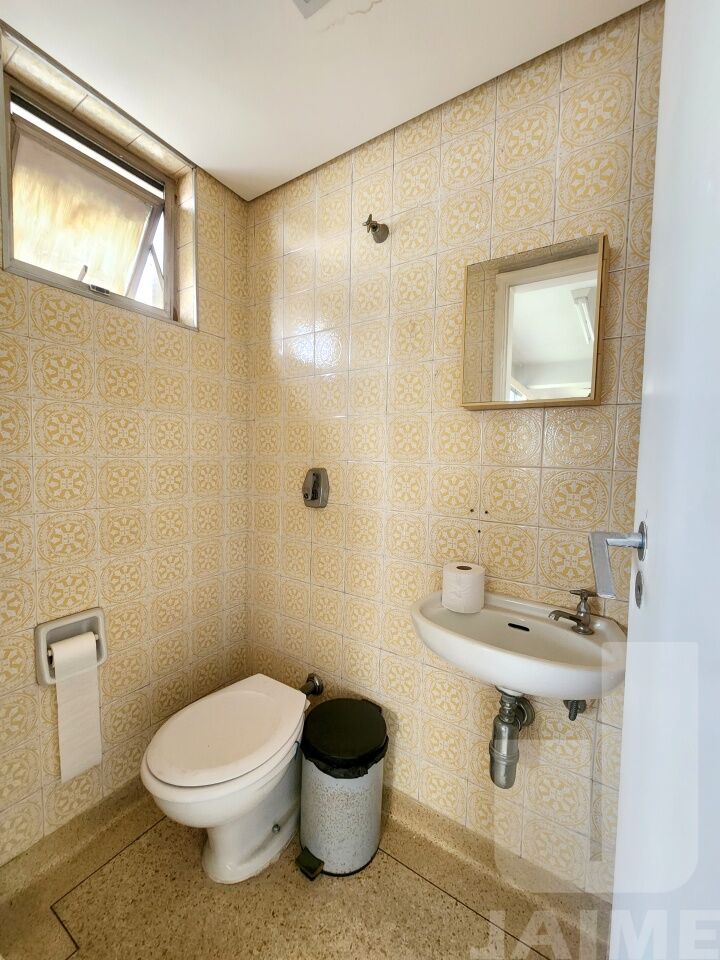 conj-comercial-venda-sao-paulo-vila-buarque-70m2-JA25455