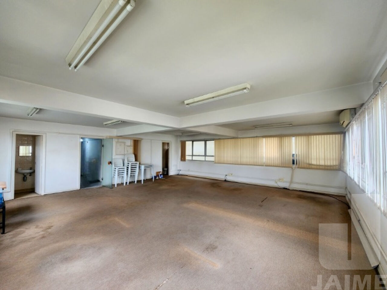 conj-comercial-venda-sao-paulo-vila-buarque-70m2-JA25455