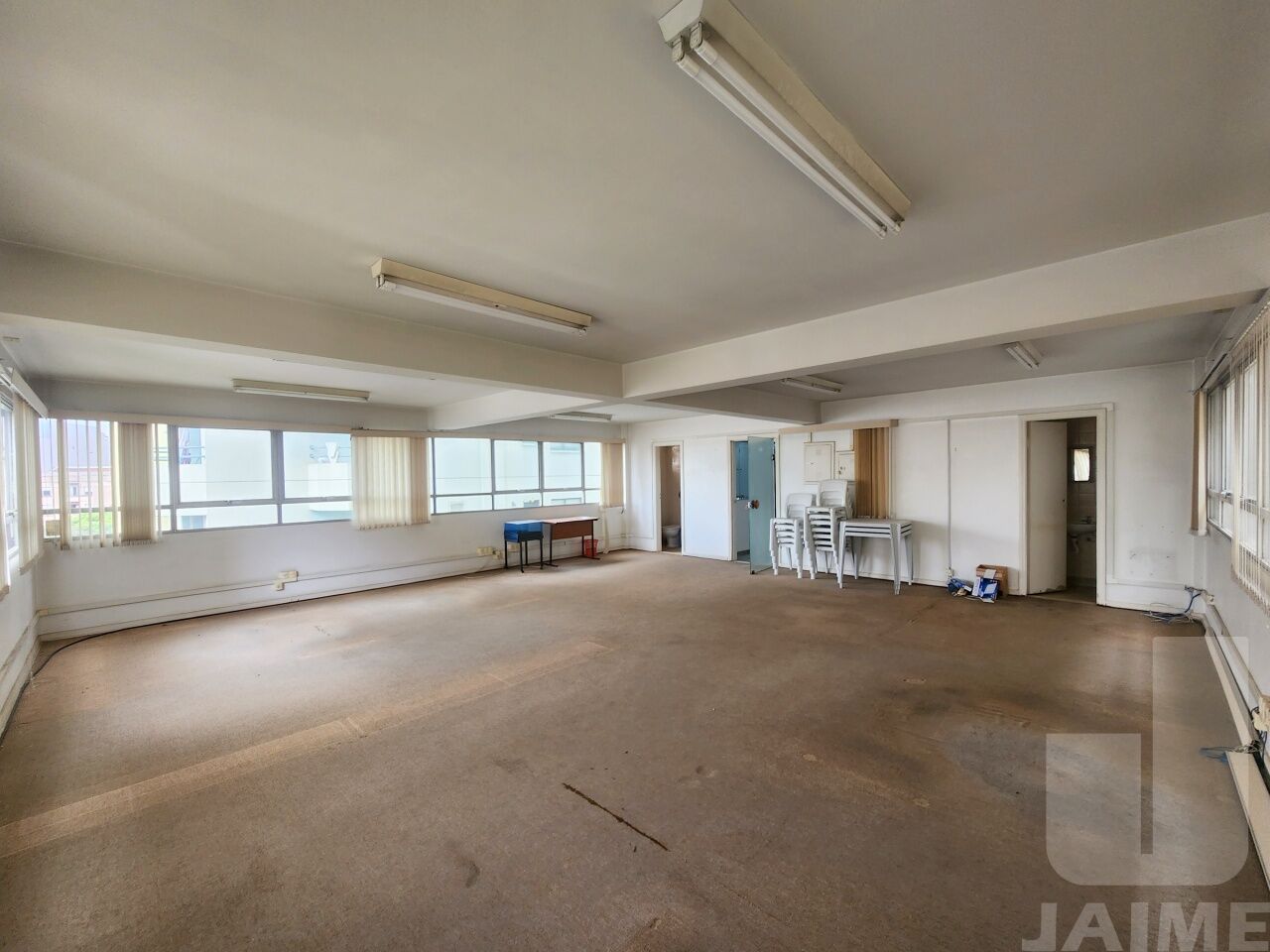 conj-comercial-venda-sao-paulo-vila-buarque-70m2-JA25455