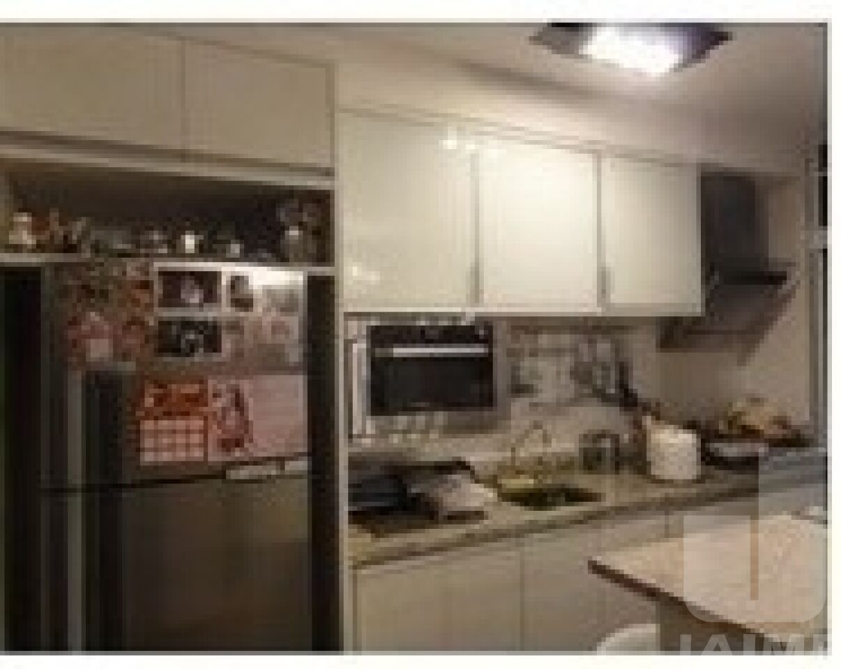 apartamento-venda-sao-paulo-vila-clementino-2dormitorios-1suite-1vaga-77m2-JA25877