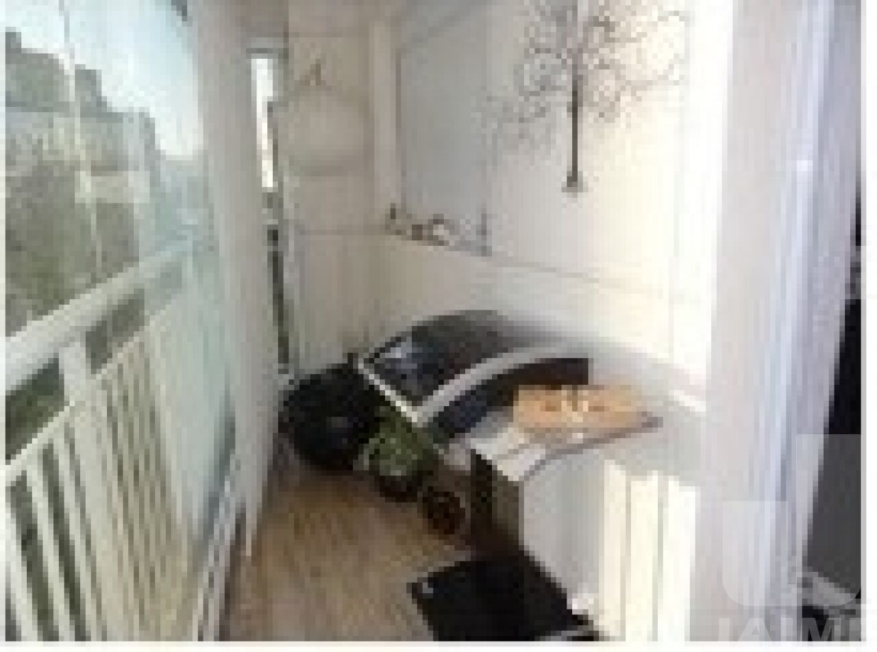 apartamento-venda-sao-paulo-vila-clementino-2dormitorios-1suite-1vaga-77m2-JA25877