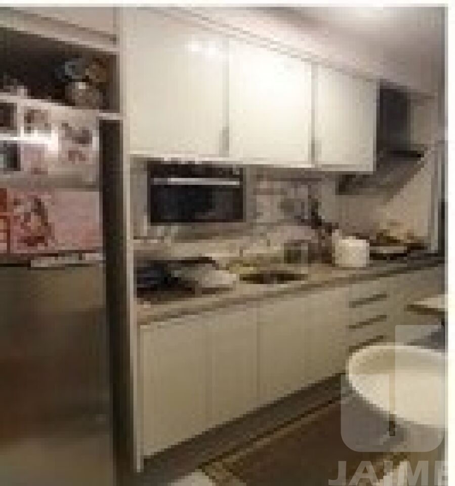 apartamento-venda-sao-paulo-vila-clementino-2dormitorios-1suite-1vaga-77m2-JA25877