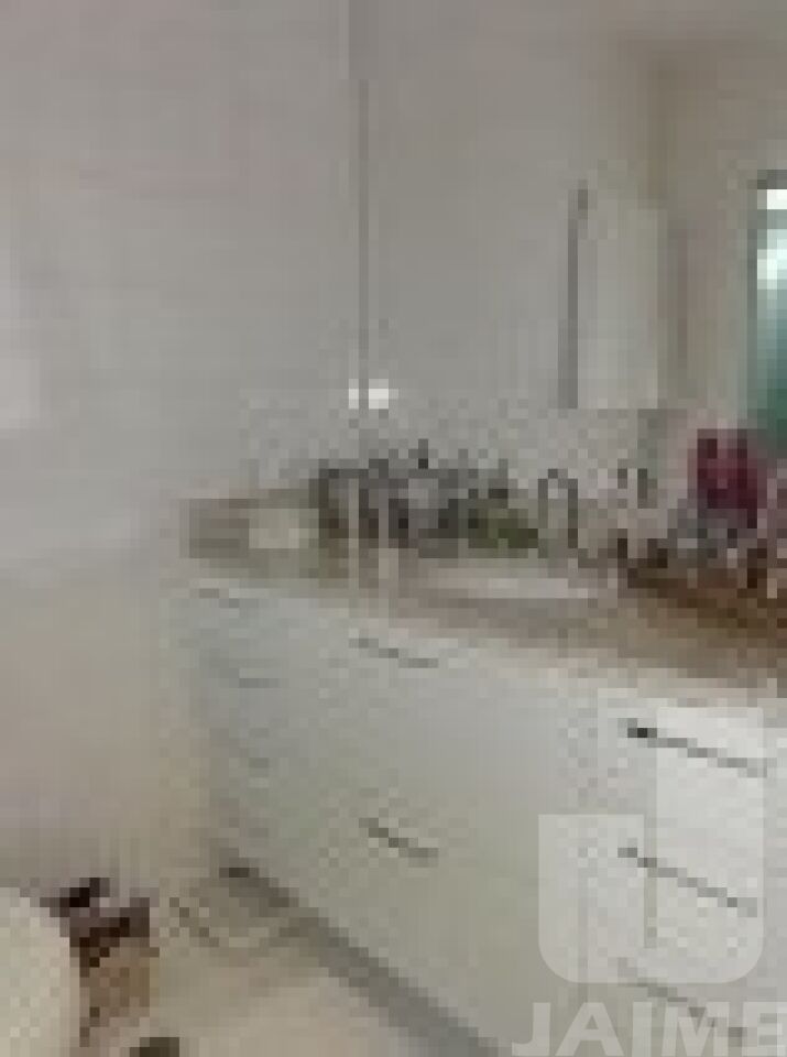 apartamento-venda-sao-paulo-vila-clementino-2dormitorios-1suite-1vaga-77m2-JA25877