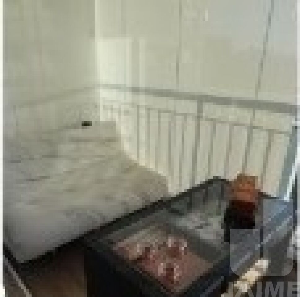 apartamento-venda-sao-paulo-vila-clementino-2dormitorios-1suite-1vaga-77m2-JA25877