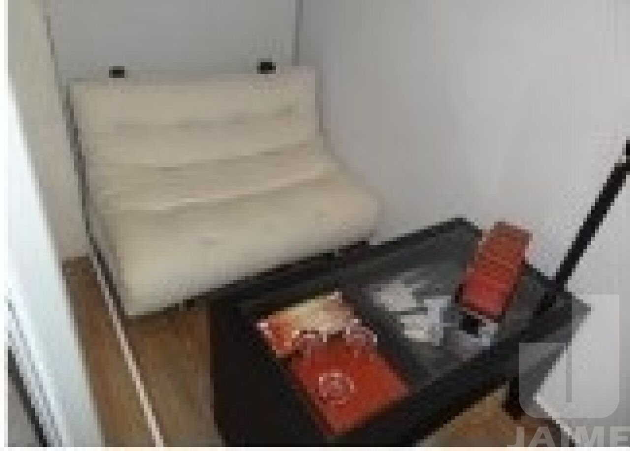 apartamento-venda-sao-paulo-vila-clementino-2dormitorios-1suite-1vaga-77m2-JA25877