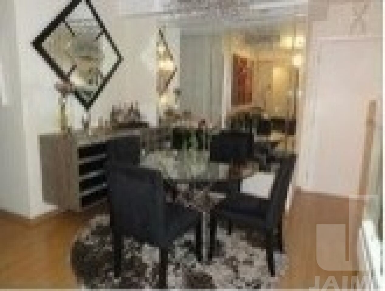 apartamento-venda-sao-paulo-vila-clementino-2dormitorios-1suite-1vaga-77m2-JA25877