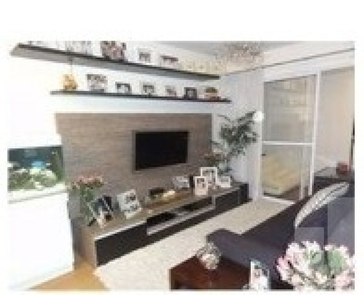 apartamento-venda-sao-paulo-vila-clementino-2dormitorios-1suite-1vaga-77m2-JA25877