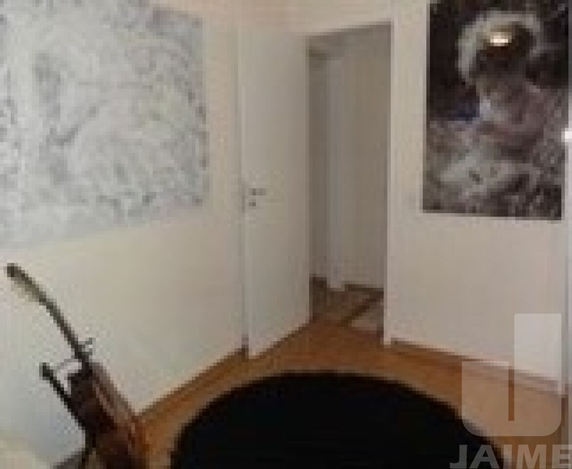 apartamento-venda-sao-paulo-vila-clementino-2dormitorios-1suite-1vaga-77m2-JA25877