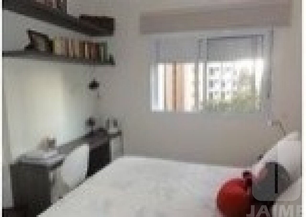 apartamento-venda-sao-paulo-vila-clementino-2dormitorios-1suite-1vaga-77m2-JA25877