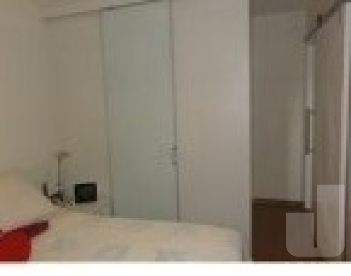 apartamento-venda-sao-paulo-vila-clementino-2dormitorios-1suite-1vaga-77m2-JA25877