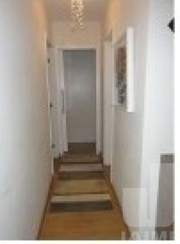 apartamento-venda-sao-paulo-vila-clementino-2dormitorios-1suite-1vaga-77m2-JA25877