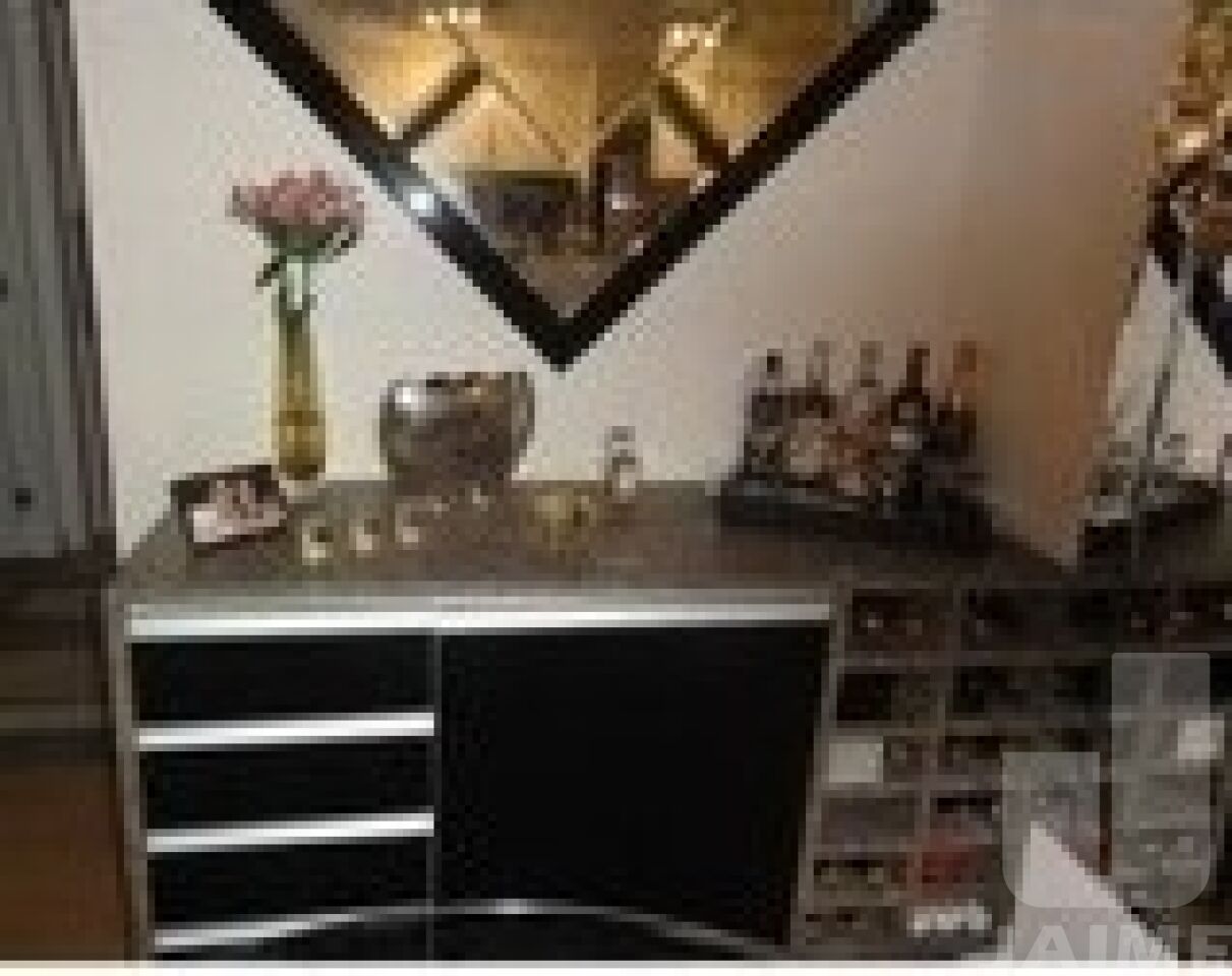 apartamento-venda-sao-paulo-vila-clementino-2dormitorios-1suite-1vaga-77m2-JA25877