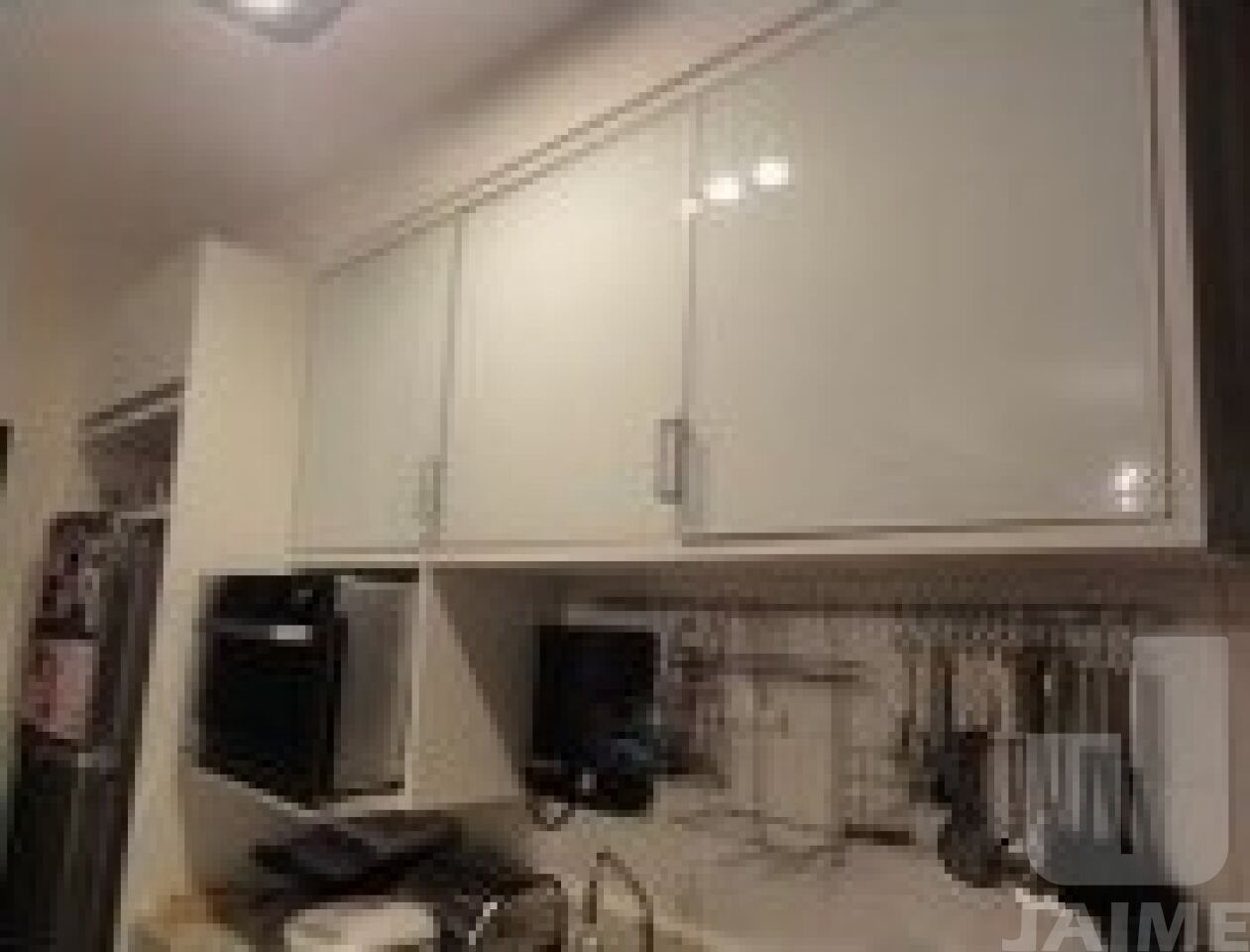 apartamento-venda-sao-paulo-vila-clementino-2dormitorios-1suite-1vaga-77m2-JA25877