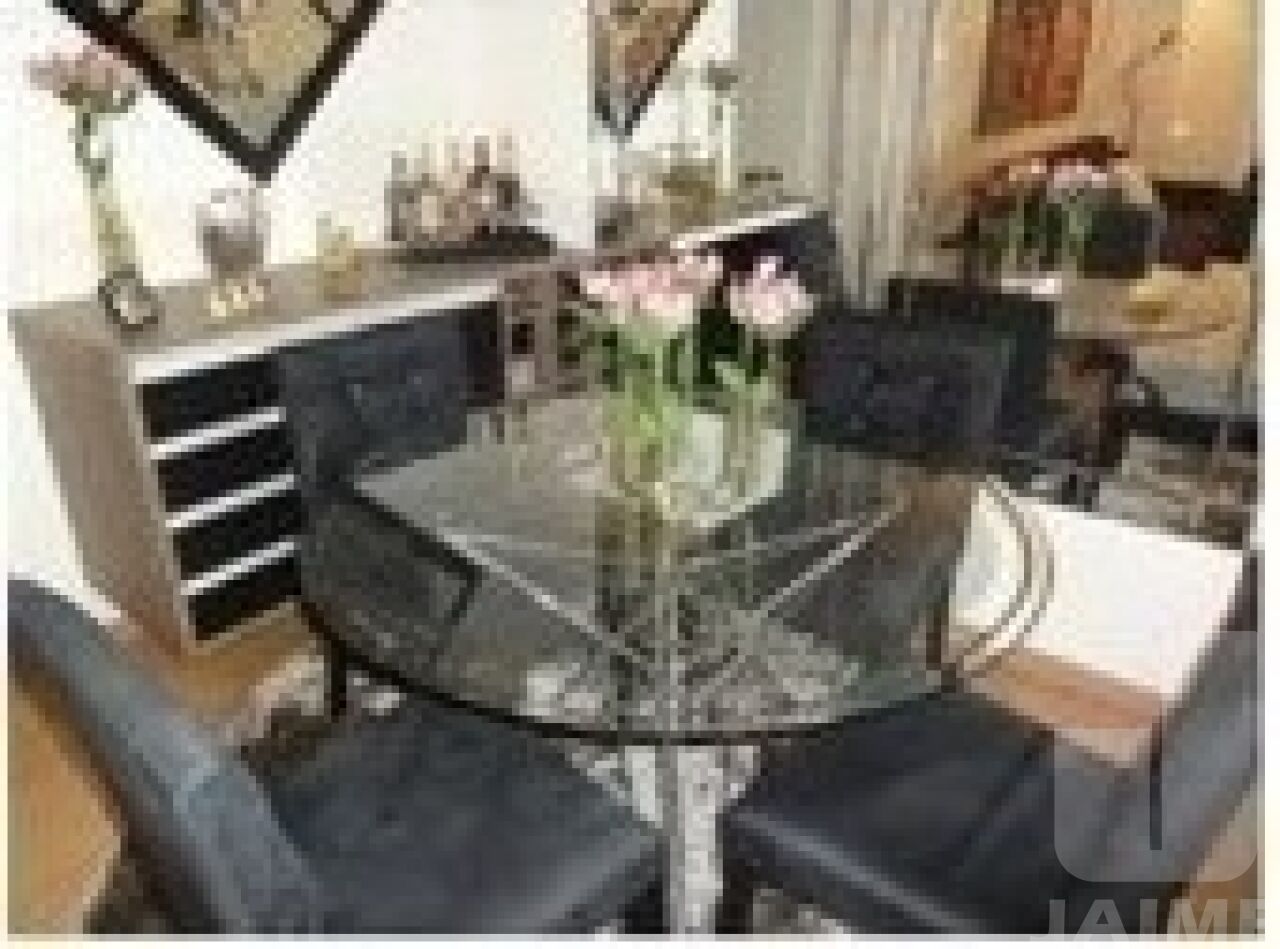 apartamento-venda-sao-paulo-vila-clementino-2dormitorios-1suite-1vaga-77m2-JA25877