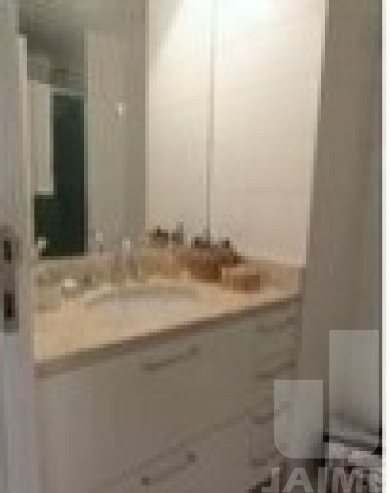 apartamento-venda-sao-paulo-vila-clementino-2dormitorios-1suite-1vaga-77m2-JA25877