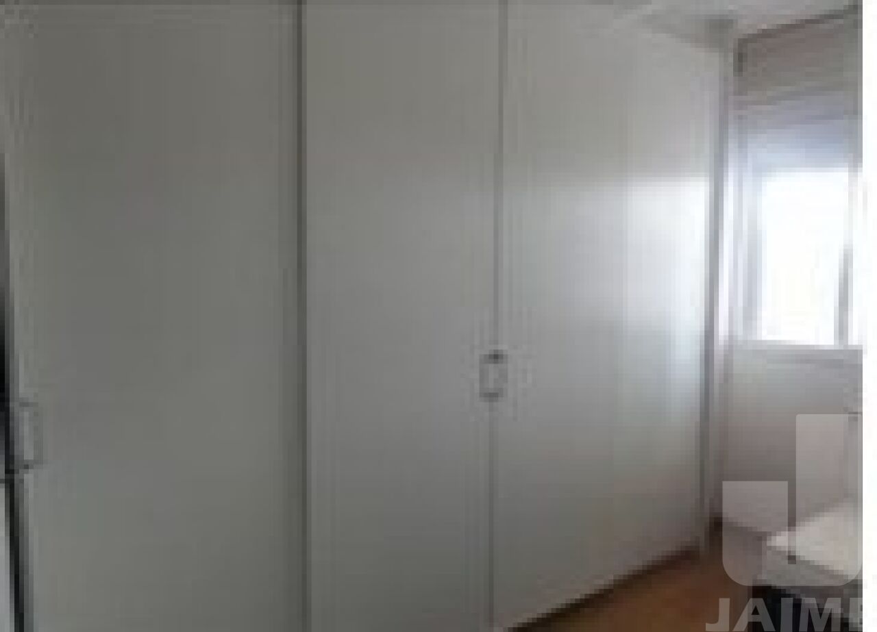 apartamento-venda-sao-paulo-vila-clementino-2dormitorios-1suite-1vaga-77m2-JA25877
