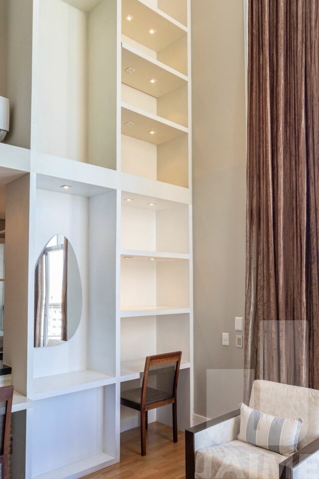 apartamento-locacao-sao-paulo-vila-nova-conceicao-2dormitorios-2suites-3vagas-157m2-JA25989