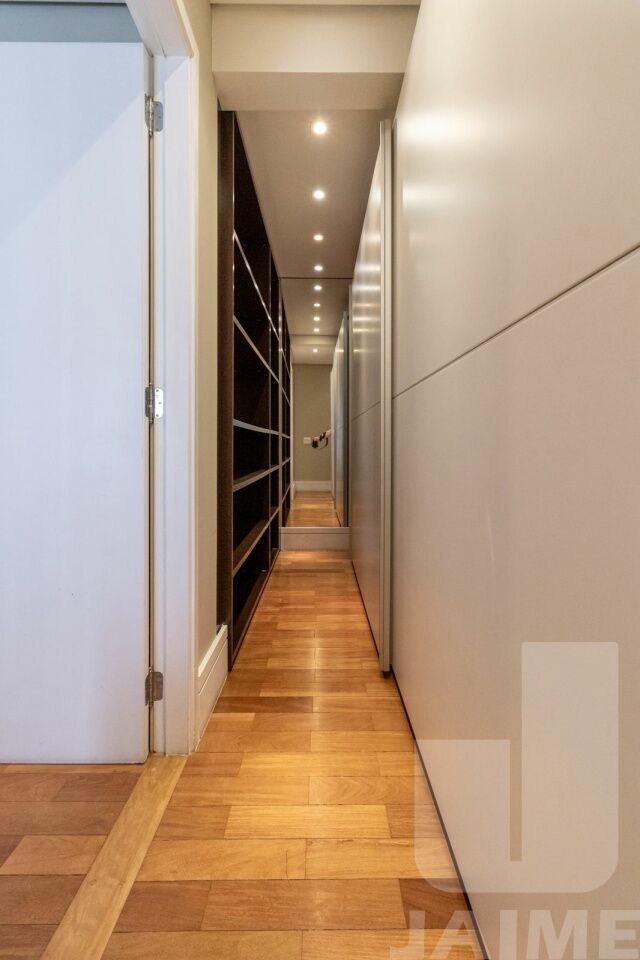 apartamento-locacao-sao-paulo-vila-nova-conceicao-2dormitorios-2suites-3vagas-157m2-JA25989