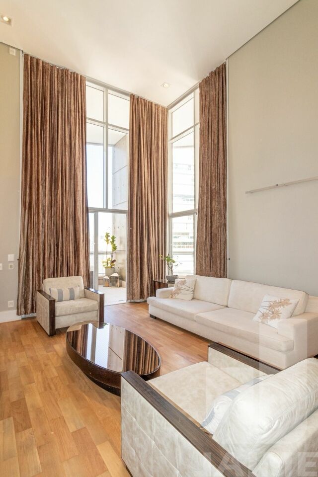 apartamento-locacao-sao-paulo-vila-nova-conceicao-2dormitorios-2suites-3vagas-157m2-JA25989