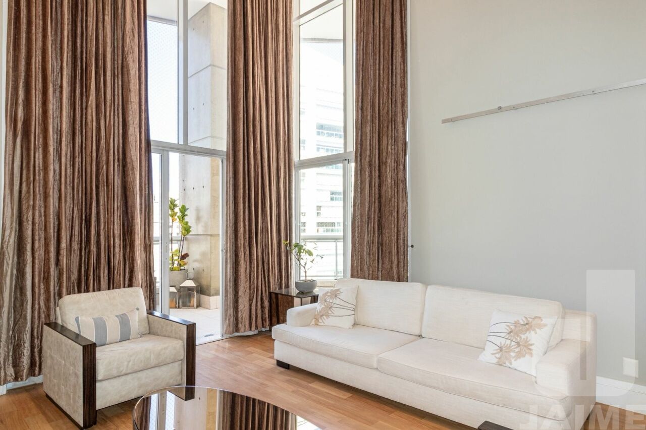 apartamento-locacao-sao-paulo-vila-nova-conceicao-2dormitorios-2suites-3vagas-157m2-JA25989