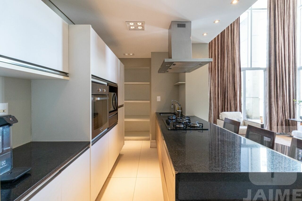 apartamento-locacao-sao-paulo-vila-nova-conceicao-2dormitorios-2suites-3vagas-157m2-JA25989